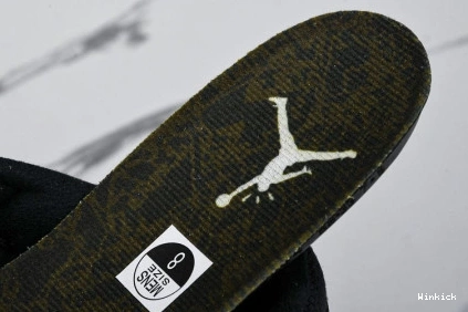 Scott Jordan FZ8117-204 Travis The Cut x Check 0814